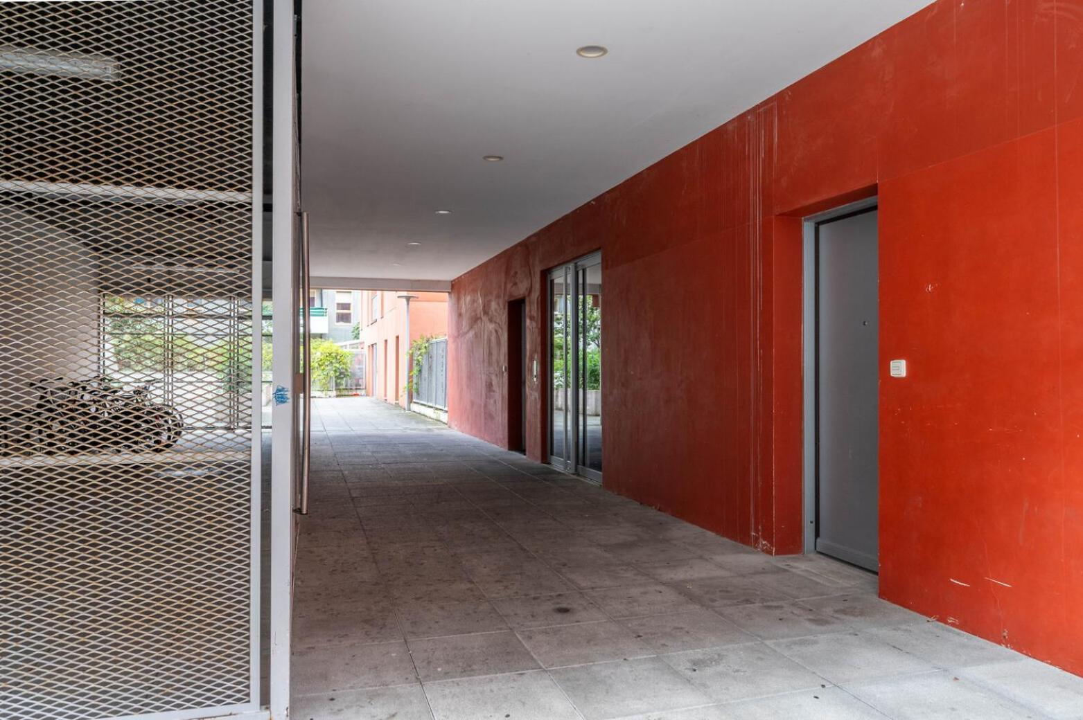 Superbe Appartement 1Min Metro7 Rez-De-Chaussee Aubervilliers Exteriér fotografie